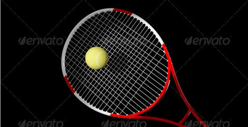 文化适配的在线ddos网页端